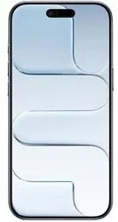 iPhone Air — ремонт в сервисе MobyDoc