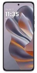 Motorola Moto G06 Power — ремонт в сервисе MobyDoc