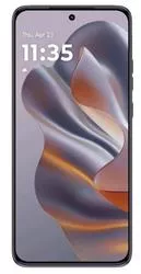 Motorola Edge 60 Neo — ремонт в сервисе MobyDoc