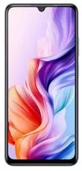 nubia V70 Max — ремонт в сервисе MobyDoc