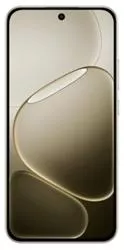 Oppo F31 Pro — ремонт в сервисе MobyDoc