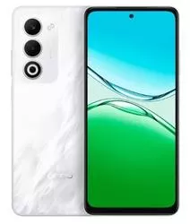 Oppo A6i — ремонт в сервисе MobyDoc
