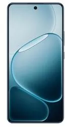Oppo A6 GT — ремонт в сервисе MobyDoc