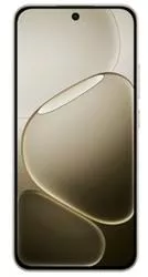 Oppo A6 Pro — ремонт в сервисе MobyDoc