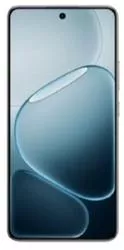Oppo A6 Max — ремонт в сервисе MobyDoc
