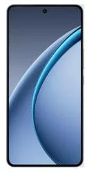 Oppo K13 Turbo — ремонт в сервисе MobyDoc