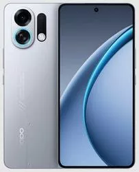 Oppo K13 Turbo Pro — ремонт в сервисе MobyDoc