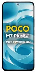 Poco M7 Plus — ремонт в сервисе MobyDoc
