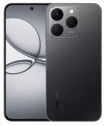 realme 15T — ремонт в сервисе MobyDoc