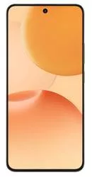 realme P4 — ремонт в сервисе MobyDoc