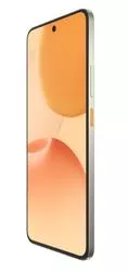 realme P4 Pro — ремонт в сервисе MobyDoc