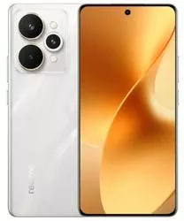 realme 15 Pro — ремонт в сервисе MobyDoc