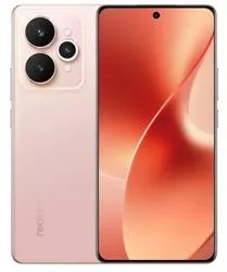 realme 15 — ремонт в сервисе MobyDoc