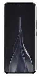 Tecno Pova Slim — ремонт в сервисе MobyDoc
