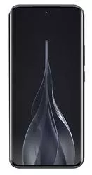 Tecno Spark Slim — ремонт в сервисе MobyDoc