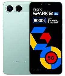 Tecno Spark Go 2025 — ремонт в сервисе MobyDoc