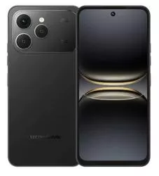Tecno Spark 40 — ремонт в сервисе MobyDoc