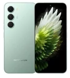 Tecno Spark 40 Pro — ремонт в сервисе MobyDoc