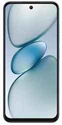 Tecno Spark Go 1S — ремонт в сервисе MobyDoc