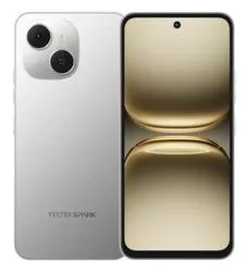 Tecno Spark 40C — ремонт в сервисе MobyDoc