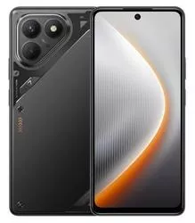 Tecno Pova 7 Neo — ремонт в сервисе MobyDoc