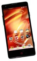 ZTE Nubia Z5 mini — ремонт в сервисе MobyDoc