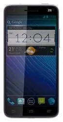 ZTE Grand S — ремонт в сервисе MobyDoc