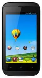 ZTE V808 — ремонт в сервисе MobyDoc