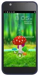 ZTE V956 — ремонт в сервисе MobyDoc