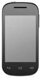ZTE V795 — ремонт в сервисе MobyDoc