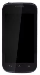 ZTE V809 — ремонт в сервисе MobyDoc
