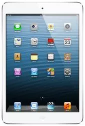 iPad mini — ремонт в сервисе MobyDoc
