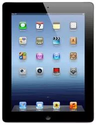 iPad 3 — ремонт в сервисе MobyDoc