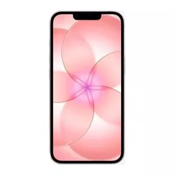 iPhone 17e — ремонт в сервисе MobyDoc