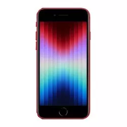 iPhone SE 3 — ремонт в сервисе MobyDoc