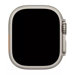 Apple Watch Ultra 3 — ремонт в сервисе MobyDoc