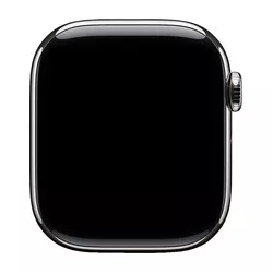 Apple Watch Series 11 — ремонт в сервисе MobyDoc