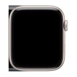 Apple Watch SE 3 — ремонт в сервисе MobyDoc