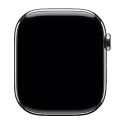 Apple Watch Series 10 — ремонт в сервисе MobyDoc