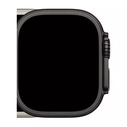 Apple Watch Ultra 2 — ремонт в сервисе MobyDoc