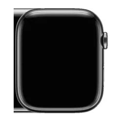 Apple Watch Series 9 — ремонт в сервисе MobyDoc