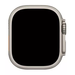 Apple Watch Ultra — ремонт в сервисе MobyDoc