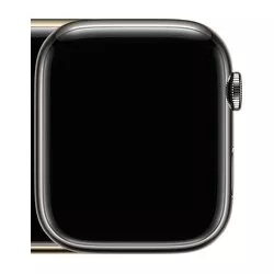 Apple Watch Series 8 — ремонт в сервисе MobyDoc
