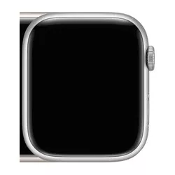 Apple Watch SE 2 — ремонт в сервисе MobyDoc