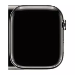 Apple Watch Series 7 — ремонт в сервисе MobyDoc
