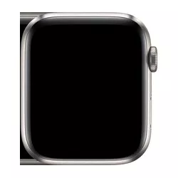 Apple Watch Series 6 — ремонт в сервисе MobyDoc