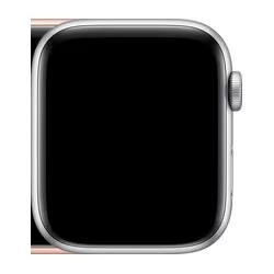 Apple Watch SE — ремонт в сервисе MobyDoc