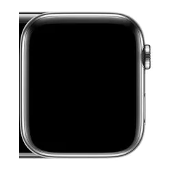 Apple Watch Series 5 — ремонт в сервисе MobyDoc