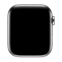 Apple Watch Series 4 — ремонт в сервисе MobyDoc