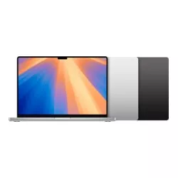 MacBook Pro 16 (M4 Pro/Max, 2024) — ремонт в сервисе MobyDoc